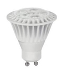 TCP LED7GU10MR1641KFL