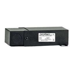 MF5S24VAC | Indoor LED Magnetic Driver  - 5 watt - 24 Volt | USALight.com