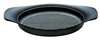 Sori Yanagi Grill Pan Without Lid - 22cm