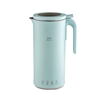 Bruno Soymilk & Soup Blender - Grey Blue