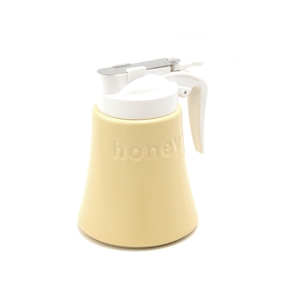 Honey pot (340cc)