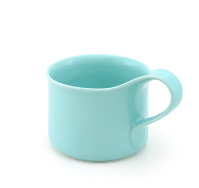 Coffee Mug S (Multiple colors)