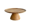 Chabatree Marinetopia cake stand M