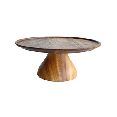 Chabatree Marinetopia cake stand L