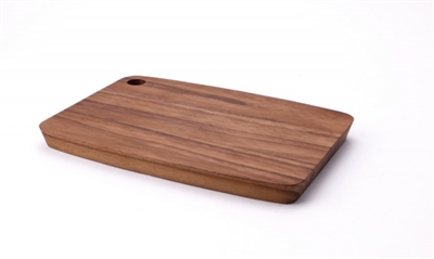 Chabatree LIMPID CUTTING BOARD M