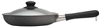 Sori Yanagi Carbon steel frying pan Nitrided Double Fiber line 25cm