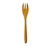 Chabatree Forest Dining Fork