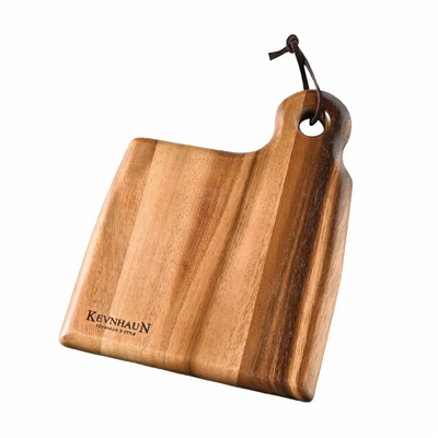 KDS FRUIT CUTTING BOARD