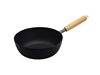 TAKUMI  Frying Pan 24CM