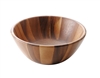 KDS SALAD BOWL S