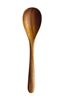 Chabatree Forest Ramen Spoon L