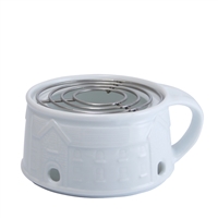 Tea Warmer