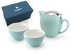 Universal teapot (580cc) Gift Set (Multiple colors)