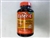 Ester-C 1000mg 90 Capsules