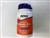 Now Vitamin D-3 5000 120softgels