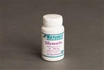 Silymarin 2X - 300 mg - 50 VcapsÂ®