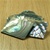 Green Abalone Shell Blanks