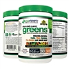 Vital-Daily Super Greens