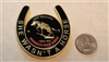 Challenge Coin