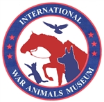 DONATIONS - International War Animals Museum