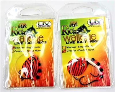 Wholesale Fishing Lures