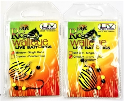 Wholesale Fishing Lures