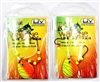 Wholesale Fishing Lures