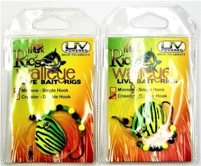 Wholesale Fishing Lures