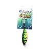 Wholesale Fishing Lures