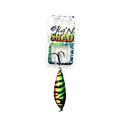 Wholesale Fishing Lures