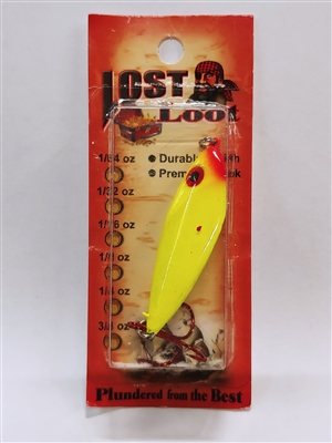 Wholesale Fishing Lures