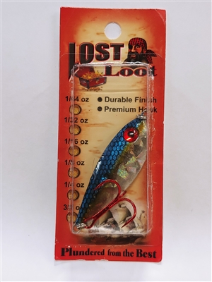 Wholesale Fishing Lures