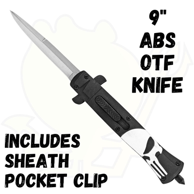 wholesale otf knife