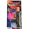 ASG205 19383 Soft Dart Target Gun Game