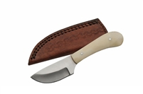 203382 6" BONE SKINNER