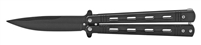 2053BK Butterfly Knife