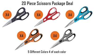 wholesale Scissors