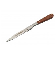 FK106 212071-SF SHERRIFF TOOTHPICK