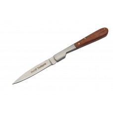 FK106 212071-SF SHERRIFF TOOTHPICK