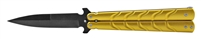 2803bk butterfly knife