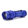 300BK Tactical Flashlight 300 Lumens