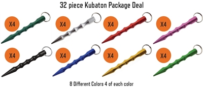 Wholesale Kubatons