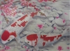 184 3d 2 koi white and red 2a2025