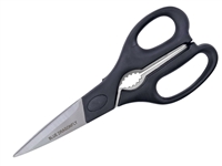 81100-1 Kitchen Scissors