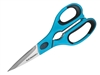 81100-1 Kitchen Scissors