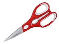 81100-1 Kitchen Scissors