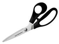 81101-1 9.25" Tailor and Craft Scissors