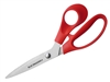 81101-2 9.25" Tailor and Craft Scissors