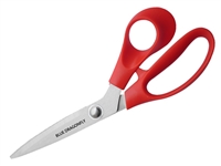 81101-2 9.25" Tailor and Craft Scissors