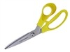 81101-2 9.25" Tailor and Craft Scissors